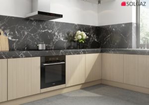 Solgaz варочные панели Solgaz варочные панели