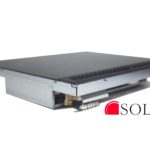 solgaz Современная эстетика газовых поверхностей