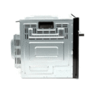 Solgaz SP-50