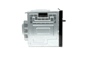 Solgaz SP-34-PM духовка