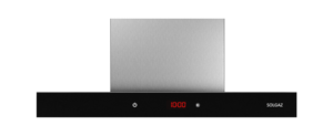 Solgaz OT-60