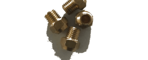 Solgaz zhyklery